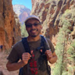 Meet your Posher, Albert